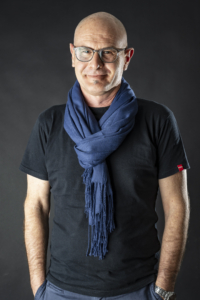 MICHELE PANTANO