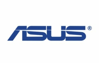 asus siracusa assistenza e rivendita